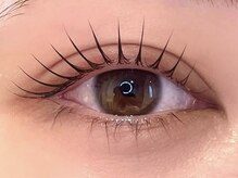 リット 万代店(lit.)/束感