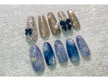 クレッシェレ(crescere)