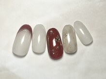 グレースネイル(GRACE nail)/