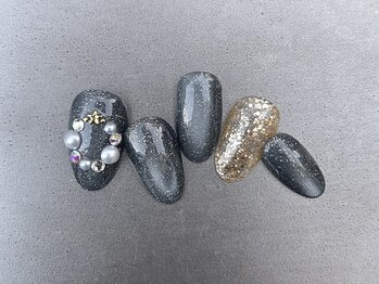 ハウワズ 西荻窪(HAWuaz)/natural