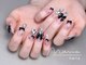 ナナネイルズ(nananails)の写真