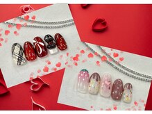 ルアナ 若葉台店(LUANA)