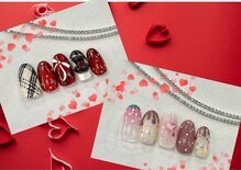 ルアナ 若葉台店(LUANA)