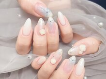 エイチワン(H1)/デザインが幅広く対応できる！