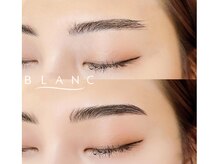 ブラン 札幌大通店(Blanc)