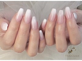 ベイビーブーマー