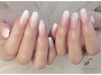 ベイビーブーマー