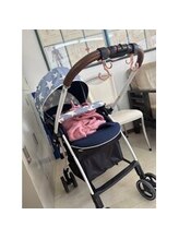 ケイカイロスペース&nbsp;当店の 強み