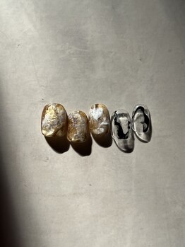 haze.【ヘイズ】【3/5 NEW OPEN(予定)】/【3~6月】定額4