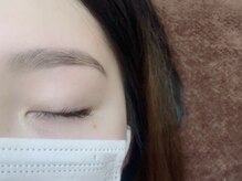 アイラッシュサロン リリアン(Lilian)