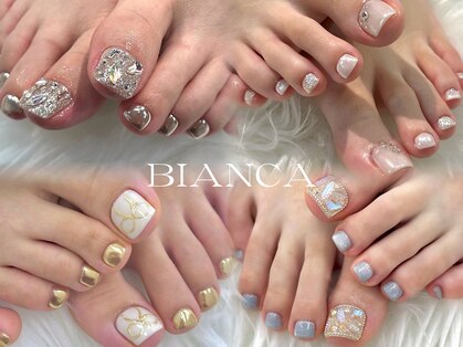 ビアンカ 浦和西口店(Bianca)の写真