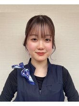 ヴァン ベール 新南陽店&nbsp;加谷 