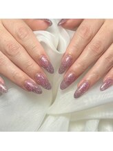 ノア(Noa)/フラッシュ