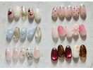 定額スペシャルアートコース