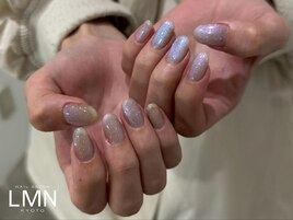 Magnet/ マグネット