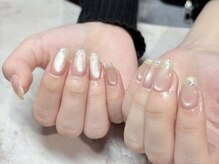 ネオリーブ エクラ 上野御徒町店(Neolive eclat)