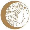 アトリエタマ(atelier-tama)のお店ロゴ