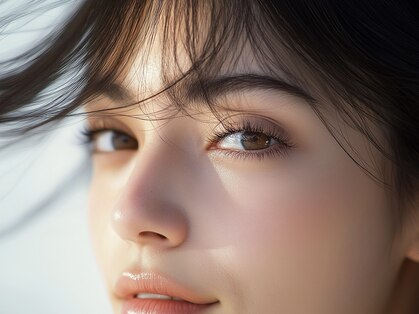 ケーラッシュ 久留米店(K-LASH)の写真