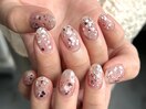 MINI【kuu】