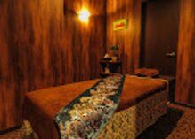 アジアンリラクゼーション ヴィラ 武蔵関店(asian relaxation villa)