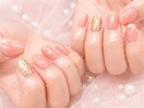 ネイル