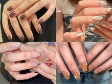 ラヴィ(Ravi)の雰囲気（来てよかった！と思って頂けるサロン作りを目指しております！）