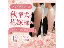RiとBiのたまご