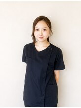 アーネスト 江坂店(EARNEST) 貞谷梨央