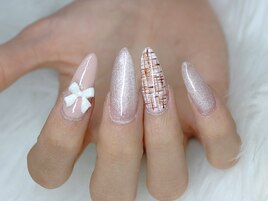 (ジェル)スーパープライス