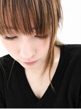 チュー 中目黒(chuu)&nbsp;kana 