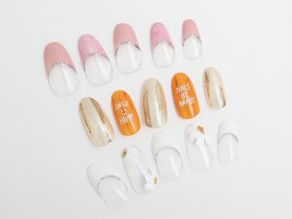 定額¥6050コース