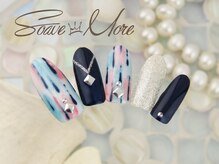 マジョルネ(Ma journee)/【ゴールド】　