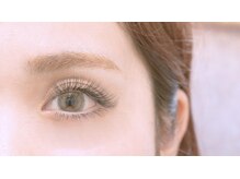 グリッター(glitter)/