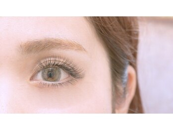 グリッター(glitter)/