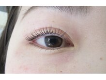 メリサ 西宮門戸厄神店(Melisa)/▼上まつげパーマ