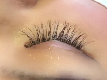 シルフ 松原店(Sylph)/Eye Beauty Salon Sylph 松原店