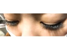 シルフ 松原店(Sylph)/Eye Beauty Salon Sylph 松原店