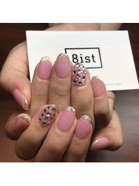 バーチャルフレンチ[新宿]