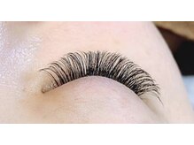 シルフ シーン店(sylph SCENE)/R