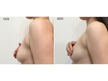 トータルビューティーサロン ナーズ(NAZ)/