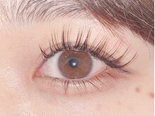 アイクイック 高田馬場店(Ai Quick)/アップワードラッシュ