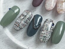 ミシュリーヌ(micheline.)/【micheline.オリジナル】