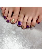 アリーマーケット(ALLEY MARKET)/