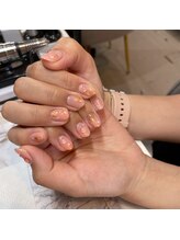 レアリティ(Rarity)/