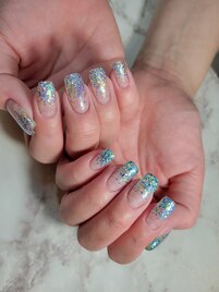 シンプルコース