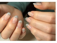 ホームサロン エヌスリー(N3)/