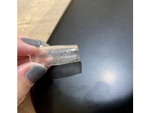 エモベーシック(e'MO BASIC)/毛穴洗浄で角栓除去