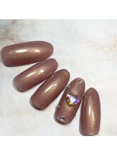 エムアイドット(Mi.)/アート２本コース