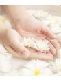 ライム 千葉(LIME) 美容のお悩みご相談ください◎【毛穴/ニキビケア/シミ改善】