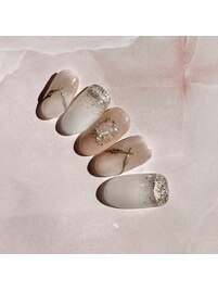 薄葉担当 定額デザイン